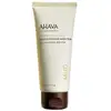 Image de Ahava Boue de la Mer Morte sans rinçage 100 ml
