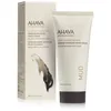 Image de Dermud Intensive Hand Cream 100ml - Ahava - CrÃ¨me Pour Les Mains
