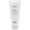 Image de Hydratants & nourrissants Ahava  Dermud Crème Corps Nourrissante P30499831