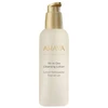 Image de Ahava Tonique nettoyant pour la peau 3 en 1 250 ml