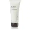 Image de Ahava Time To Clear Masque De Boue Nettoyant 100 Ml