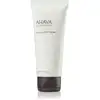 Image de AHAVA Crème minérale jambes à l'Eau de la Mer Morte 100 ml