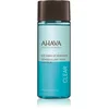 Image de Démaquillant pour les yeux Ahava Temps de Clear 125 ml