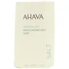 Image de Produits bains Ahava  Sel De La Mer Morte Pain De Savon Hydratant P28949756