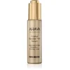 Image de Concentré Visage Osmoter Crystal X6 - Volume : 30 ml