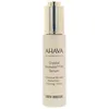 Image de Anti-Age & Anti-rides Ahava  Crystal Osmoter Tm X6 Sérum Rides Fermeté Luminosité P31370534