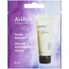 Image de Ahava Time To Treat Gommage Régénérant Pour Le Visage 8 Ml
