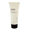 Image de Clear Il est temps de Clear Peeling - 8 ml