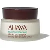 Image de Ahava - Uplift Day Cream Spf20 50ml CrÃ¨me Spf 20