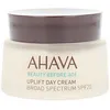 Image de Anti-Age & Anti-rides Ahava  Beauty Before Age Crème De Jour Raffermissante Spf20 P28953946