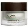 Image de Ahava Time To Revitalize Crème de Jour Extrême 50 ml