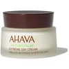 Image de Ahava Extreme Day Cream CrÃ¨me De Jour Visage, Cou 50 Ml