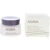 Image de Accessoires visages Ahava  Time To Revitaliser Crème De Jour Extrême P30499832