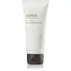 Image de Ahava Temps de Clear Exfoliant visage à la boue 100 ml