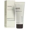 Image de Facial Mud Exfoliator 100ml - Ahava - Exfoliant
