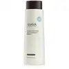 Image de Ahava Après-shampoing aux minéraux de la mer Morte 400 ml