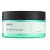 Image de Ahava Masque capillaire nourrissant en profondeur 220 ml