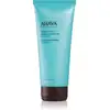 Image de AHAVA Gel douche minéral à l'eau de la Mer Morte embrassée par la mer 200 ml