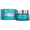 Image de Clearing Facial Treatment Mask 50ml - Ahava - Masque