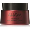Image de Crème Rides Profondes Ahava Avancé 50 ml
