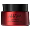 Image de Masque rides profondes Ahava Nuit 50 ml