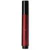 Image de Ahava Pomme de Sodome Combleur Anti-Rides 15 ml