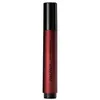 Image de Ahava - Deep Wrinkle Filler 15ml Combleur De Rides