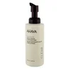 Image de Ahava Clear Il est temps de Clear mousse nettoyante - 200 ml
