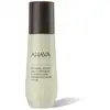 Image de Ahava Émulsion cutanée quotidienne SPF 30 50 ml