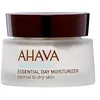 Image de Ahava Time to Hydrate Crème de Jour Hydratante Peau Normale à Sèche (Crème Essentielle de Jour) - Volume : 50 ml
