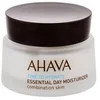 Image de Ahava Essentials Time To Hydrate Day Cream - Crème quotidienne pour la peau - 50 ml