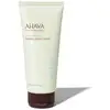 Image de Ahava Crème pour les mains à l'eau minérale de la Mer Morte 100 ml