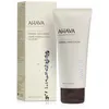 Image de Mineral Hand Cream 100ml - Ahava - CrÃ¨me Pour Les Mains