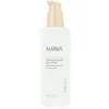 Image de Hydratants & nourrissants Ahava  Dermud Lait Corporel Nourrissant Intensif P31513852