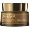 Image de AHAVA Youth Boosters Osmoter  crème hydratation profonde à effet rajeunissant 50 ml