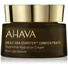 Image de Ahava Dead Sea Osmoter CrÃ¨me LÃ©gÃ¨re Hydratante Pour Tous Types De Peau 50 Ml