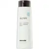 Image de Ahava srl Baume minéral à l'eau de la mer Morte Ahava 400 ml