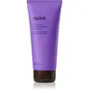 Image de Ahava Gel Douche Minéral Fleur de Printemps Eau de Mer Morte 200 ml