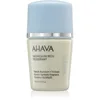 Image de Ahava Déodorant Eau de Mer Morte riche en magnésium - 50 ml