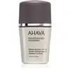 Image de Ahava Time To Energize Men Déodorant Minéral Roll-On Pour Homme 50 Ml