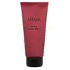 Image de AHAVA Gommage pomme de Sodome aux enzymes pour une peau lumineuse et lisse 100 ml