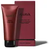 Image de Enzyme Peel 100ml - Ahava - Peeling