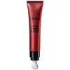 Image de Ahava Pomme De Sodome Crème contour des lèvres anti-rides - 15 ml
