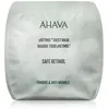 Image de Ahava Safe Retinol Masque En Tissu Lissant Au RÃ©tinol