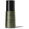 Image de Ahava pRétinol Sérum Anti-Rides 30 ml