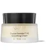 Image de Ahava Remplissez la couleur avec Crystal Osmoter  X6 (Crème Lissante) 50 ml