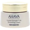 Image de Anti-Age & Anti-rides Ahava  Crystal Osmoter Tm X6 Crème Lissante P30499830