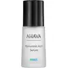 Image de Sérum d'acide hyaluronique hydraté Ahava 30 ml