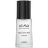 Image de Ahava Hyaluronic Acid SÃ©rum Visage 30 Ml Unisexe