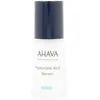 Image de Hydratants & nourrissants Ahava  Sérum Hydratant Acide Hyaluronique P31513854